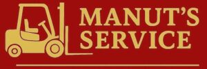 manut service