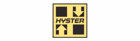 logo-hyster