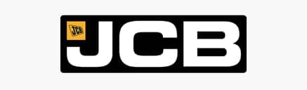 logo-jcb-chariot copie