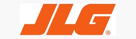 logo-jlg
