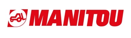 logo-manitout-chariot